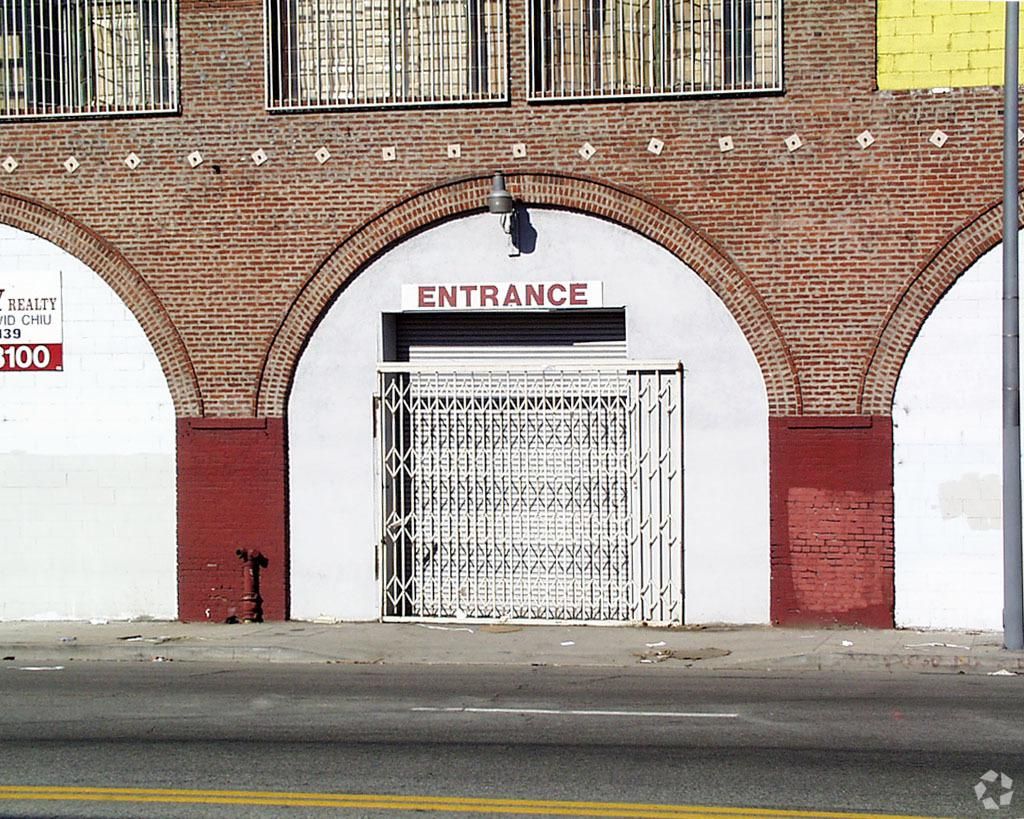 Industrial Property For Lease photo 4