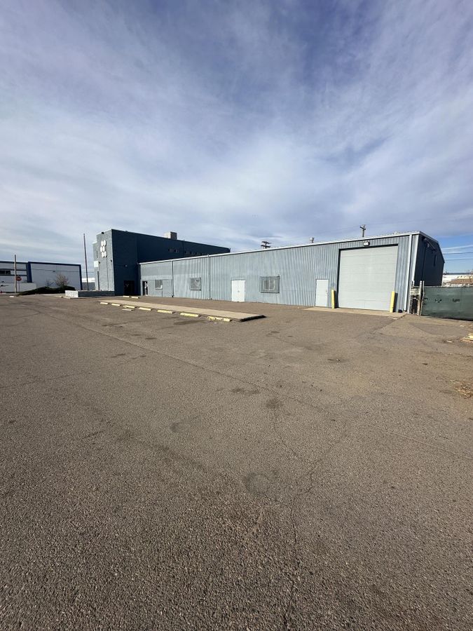 5501 Pearl Street photo 3