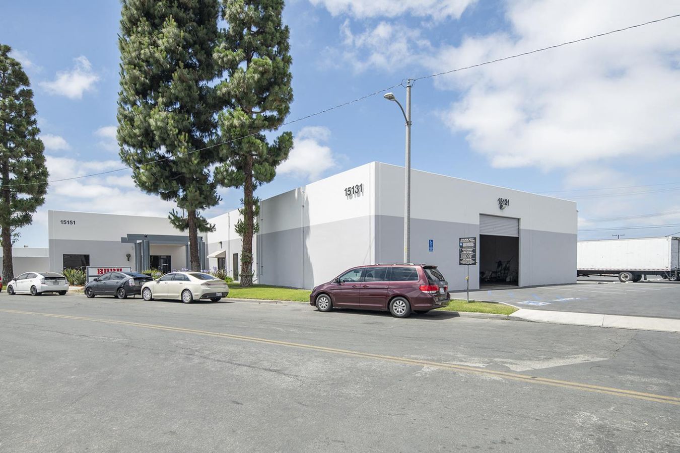 Goldenwest Circle Business Park photo 4