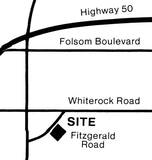 Industrial Property For Lease photo 2