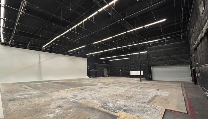 Office Space for Rent at 5721 Buckingham Pkwy Culver City, CA 90230 - #2