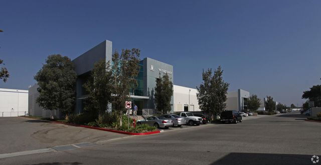 Bldg 2