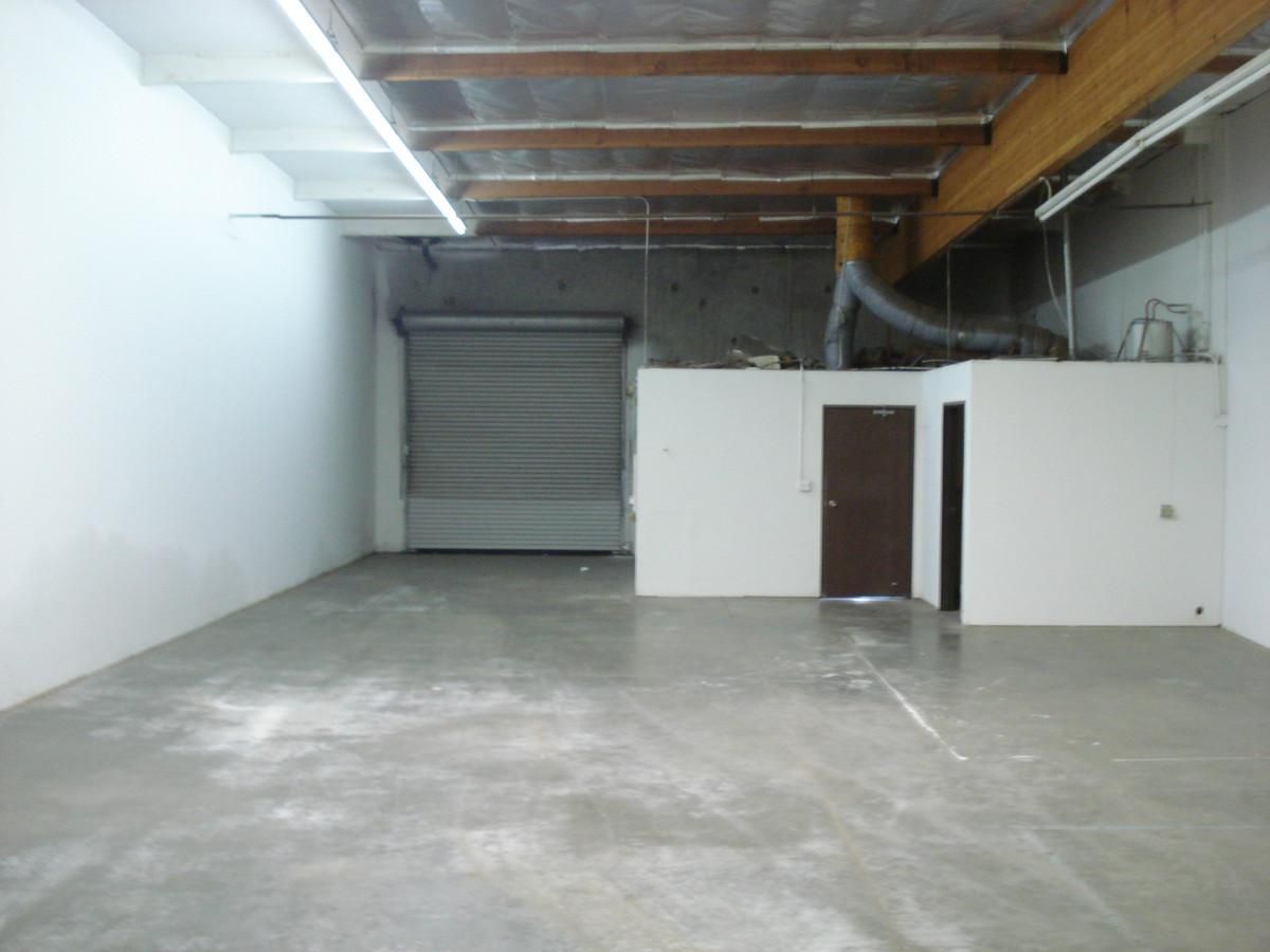 Mountain View Business Park photo 3