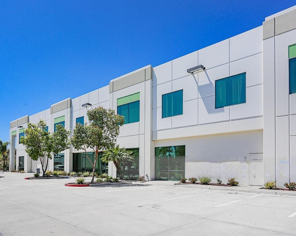 7550 Panasonic Way photo 4