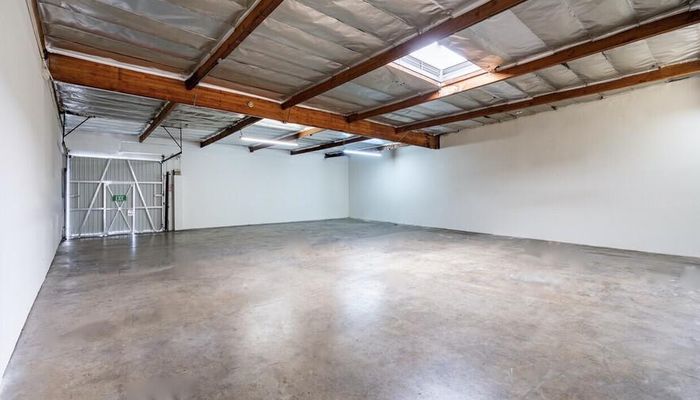 Warehouse Space for Rent at 3619-3735 San Gabriel River Pky Pico Rivera, CA 90660 - #13