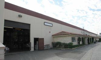 Warehouse Space for Rent located at 3233 N San Fernando Rd Los Angeles, CA 90065