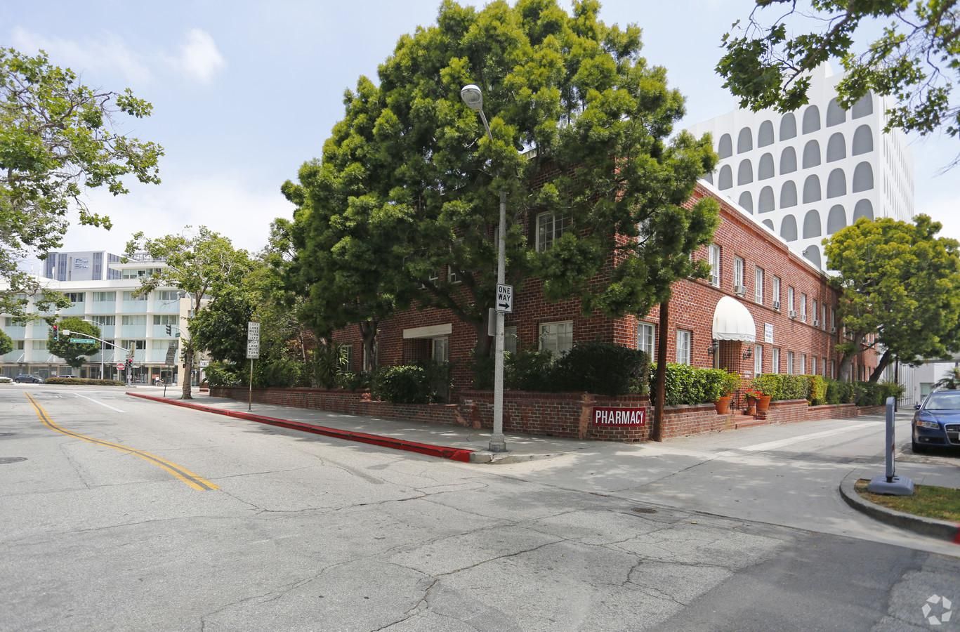 Office Property For Lease photo 3