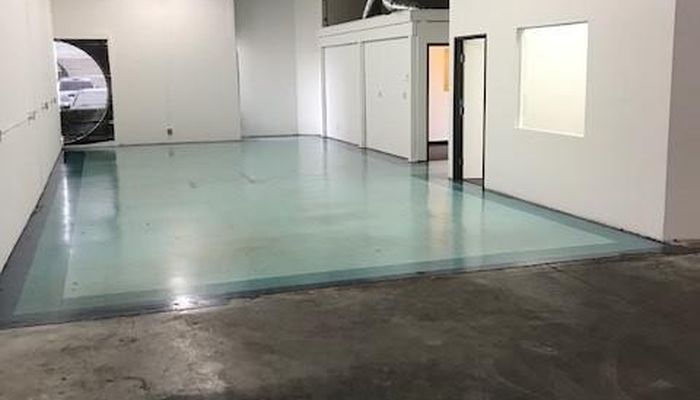 Warehouse Space for Rent at 14747 Artesia Blvd La Mirada, CA 90638 - #6