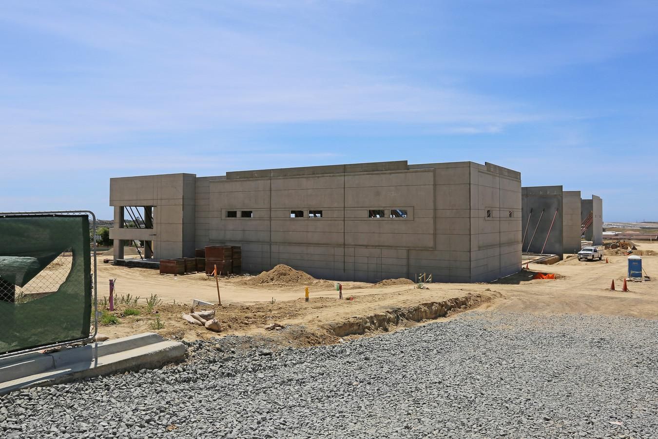 Bressi Ranch - Bldg 1 photo 3