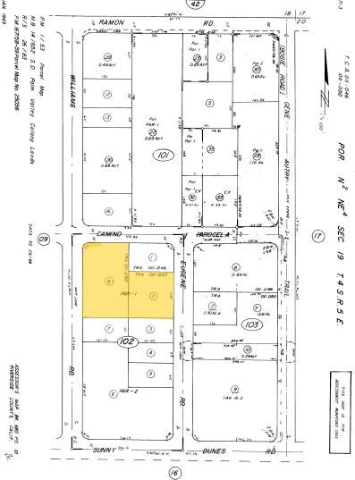 Industrial Property For Lease photo 3