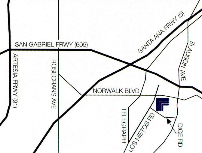 Industrial Property For Lease photo 4