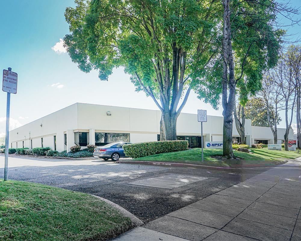 440-456 Oakmead Pkwy photo 2