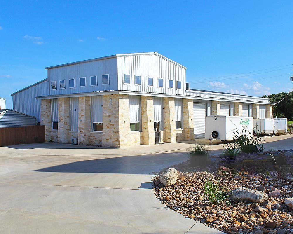 Bell Springs Business Park photo 2