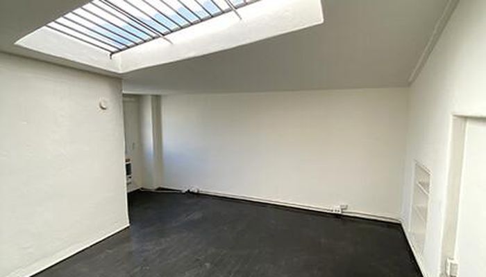 Warehouse Space for Rent at 1115 Venice Blvd Los Angeles, CA 90015 - #8