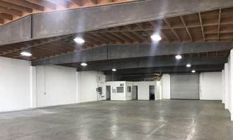 Warehouse Space for Rent located at 8739 Millergrove Dr Santa Fe Springs, CA 90670