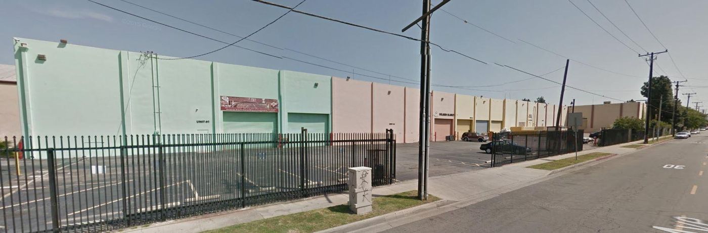 8122 Maie Ave, Los Angeles photo 4
