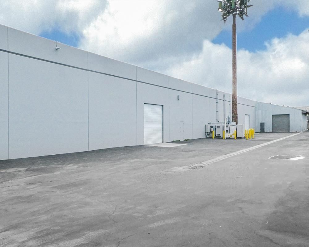 17621 South Susana Road photo 2