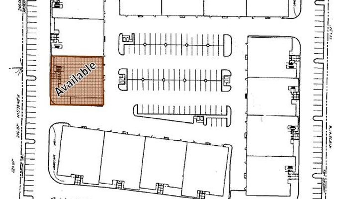 Warehouse Space for Sale at 32815 Temecula Pky S Temecula, CA 92592 - #4