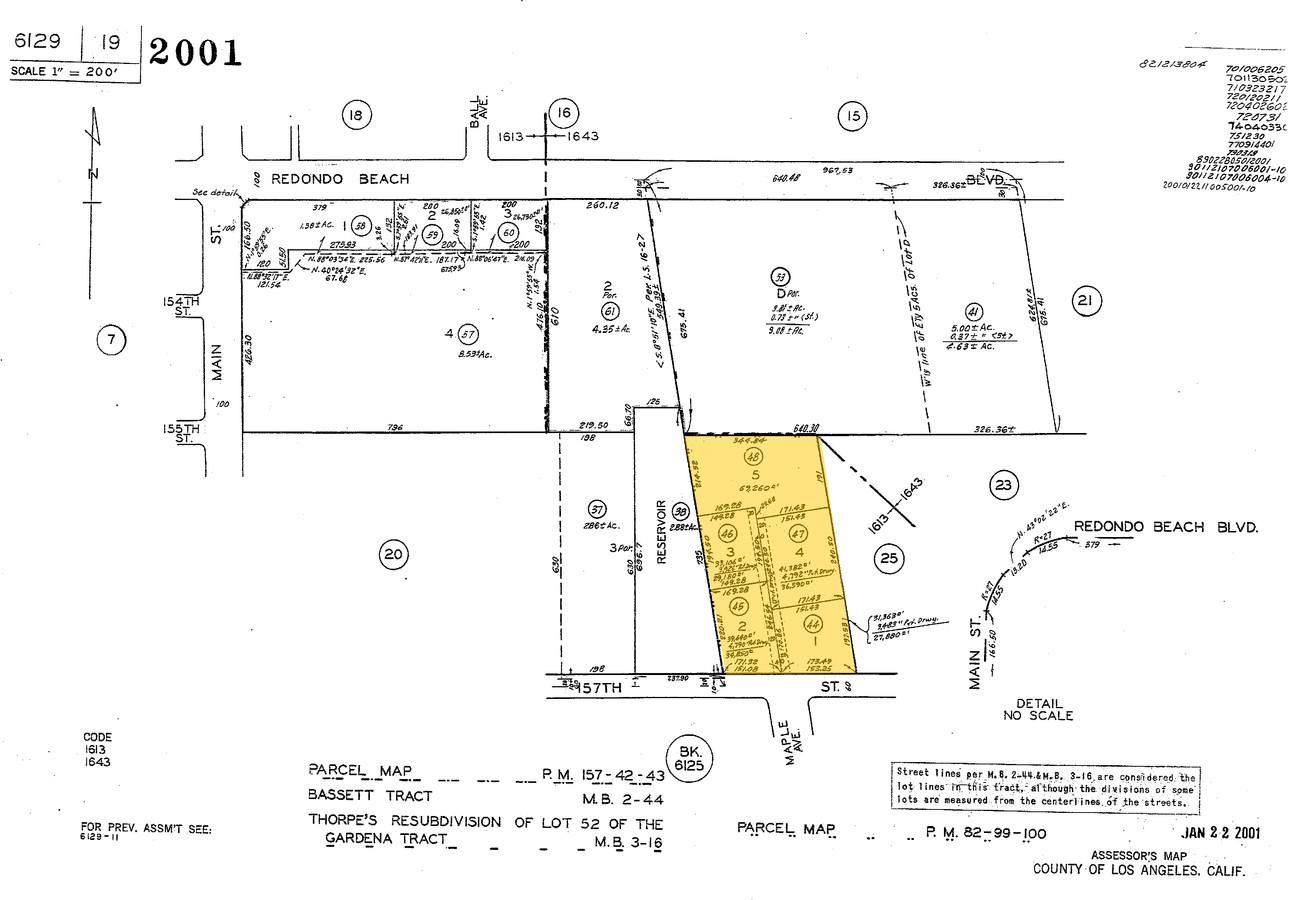 Industrial Property For Sale photo 3