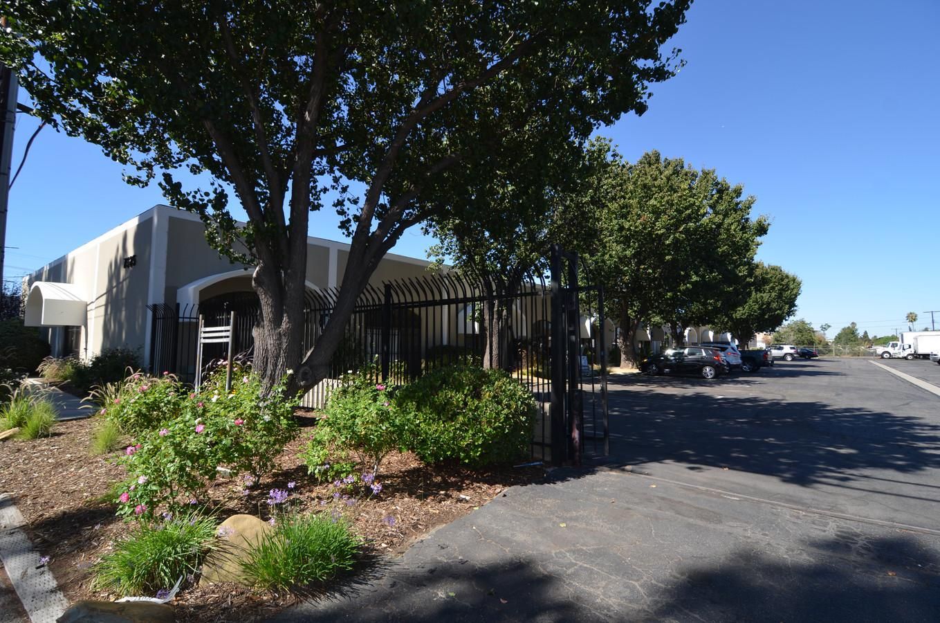 Industrial Property For Sale photo 3