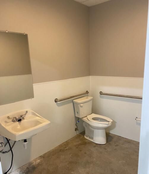 16830 County Road 543 photo 4