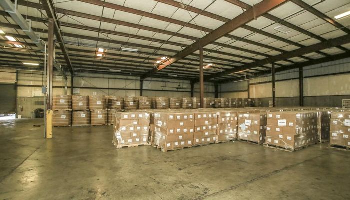 Warehouse Space for Sale at 2586 Shenandoah Way San Bernardino, CA 92407 - #46