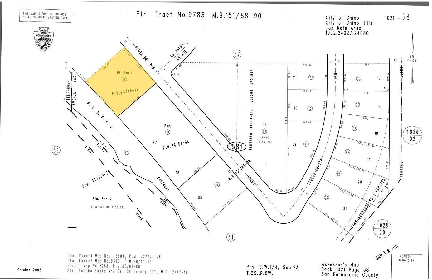 Industrial Property For Sale photo 4