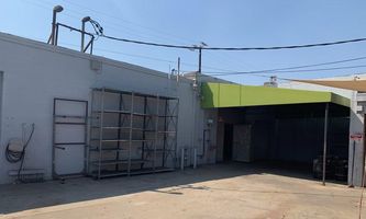 Warehouse Space for Rent located at 7648-7654 San Fernando Rd Sun Valley, CA 91352