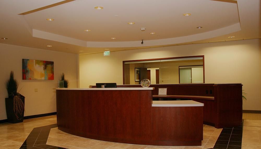 SunAmerica Center photo 4