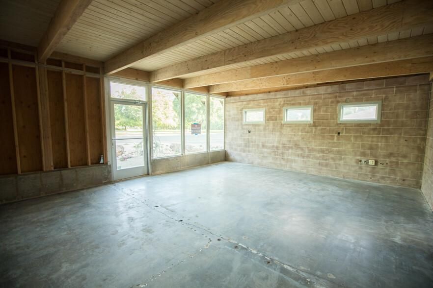Commercial Cool! 1262 Humboldt Ave photo 4
