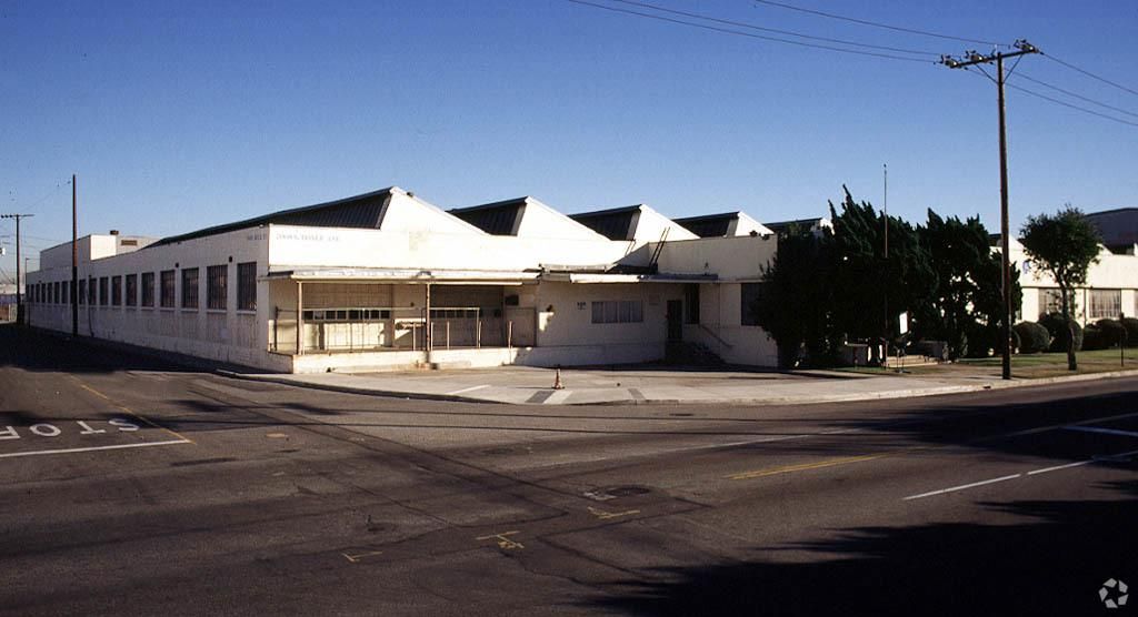 Industrial Property for Lease photo 2