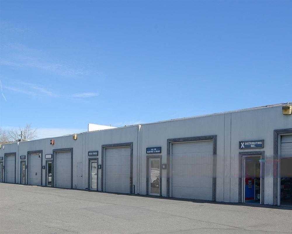 840-880 Piner Road photo 2