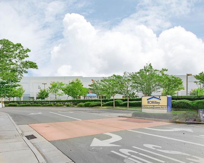 10000 Alantown Drive