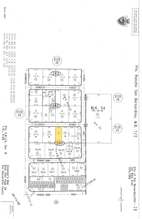 Marijuana/Cannabis Zone APPROVED photo 3