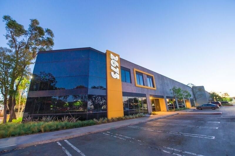 Bldg 4
