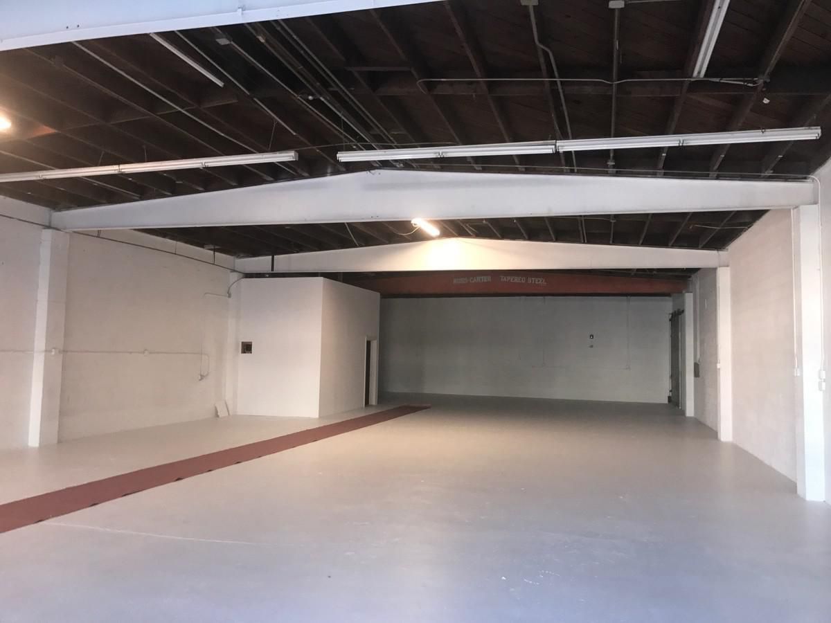 Industrial Property For Lease photo 3