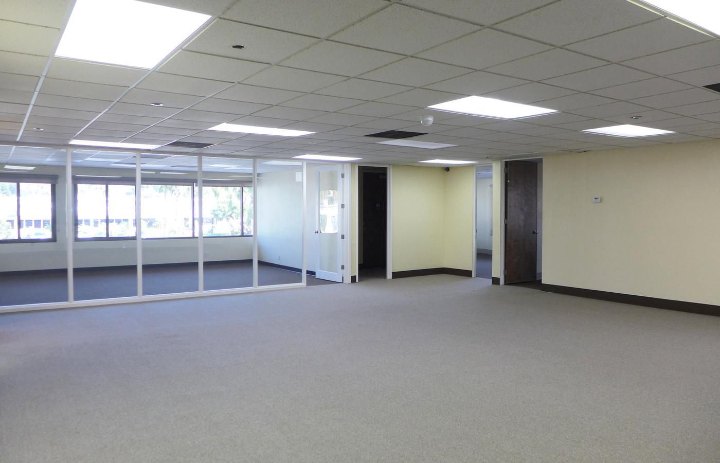 Office Property For Lease photo 2