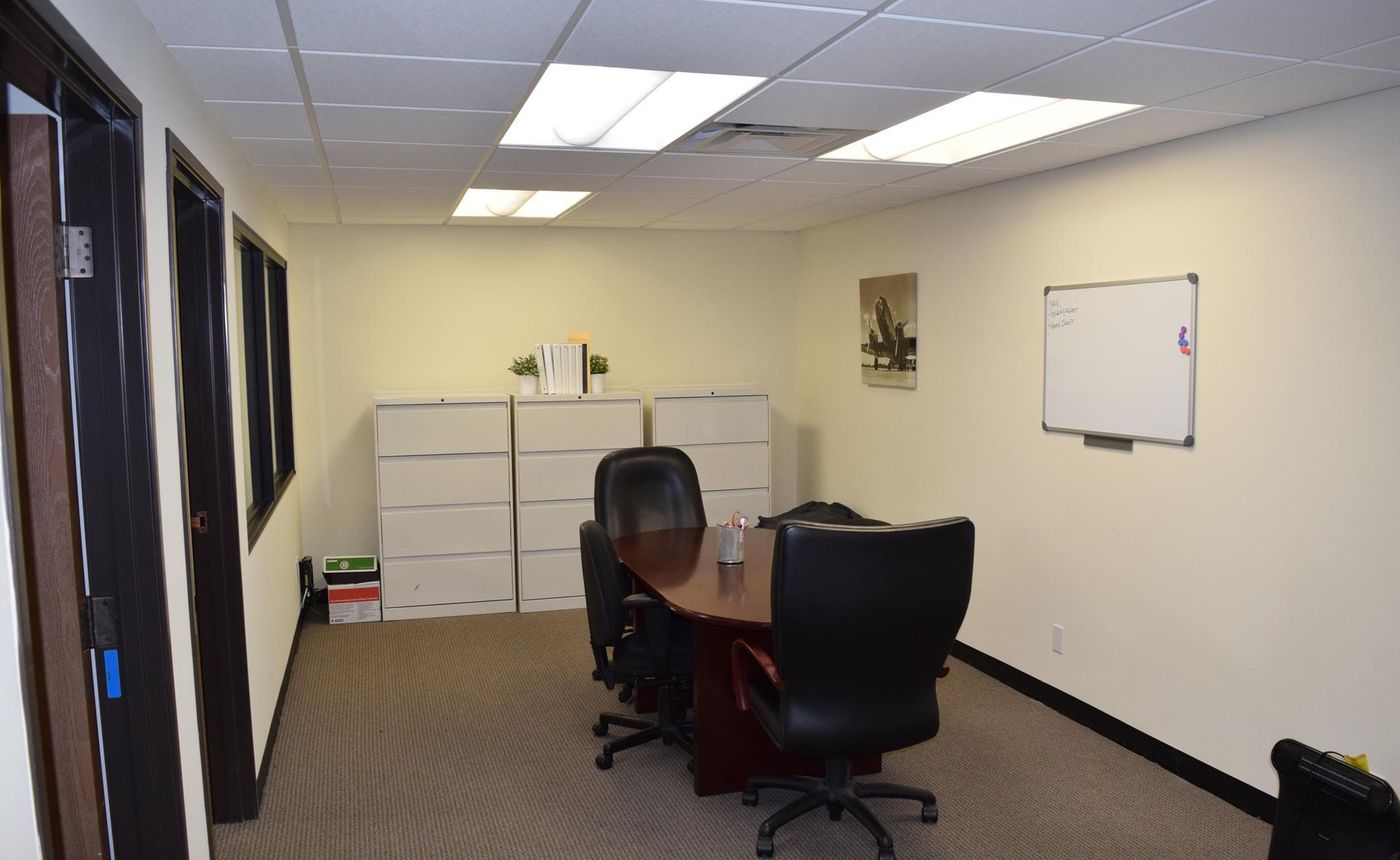 Industrial Property For Lease photo 2