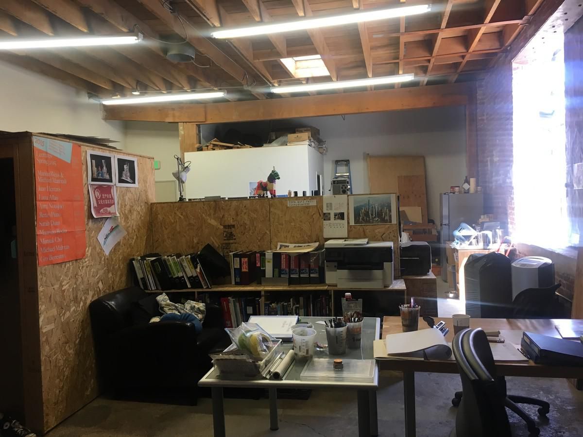 Multiple Spaces Property For Lease photo 4