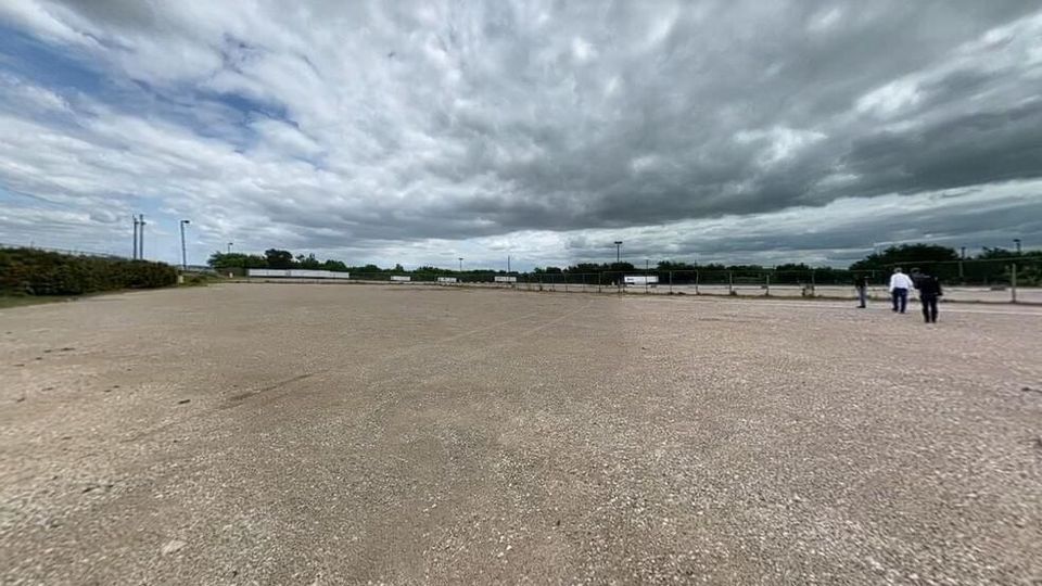 7240 N Interstate Highway 35 E