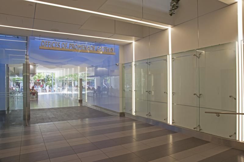 The Promenade Gateway photo 4