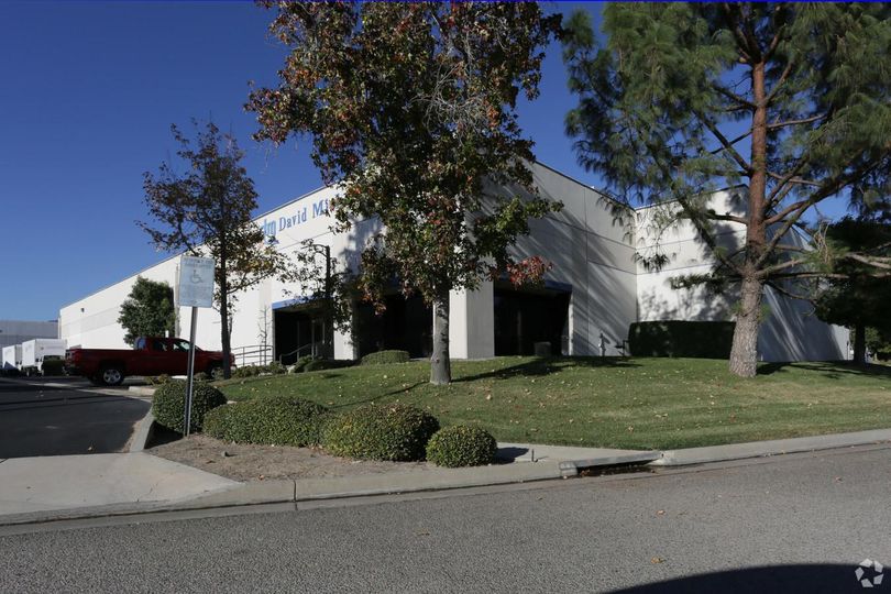Bldg 2