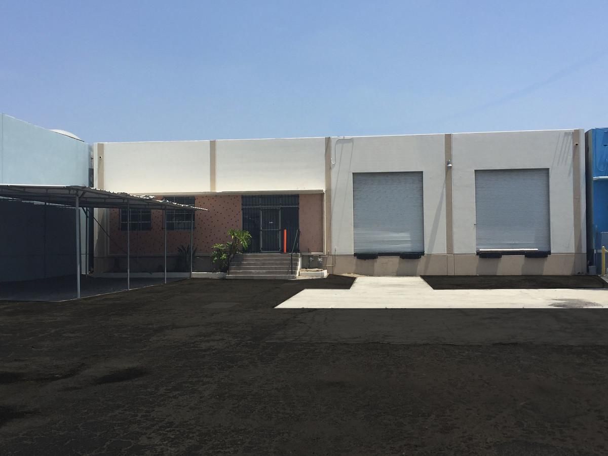Industrial Property For Lease photo 1