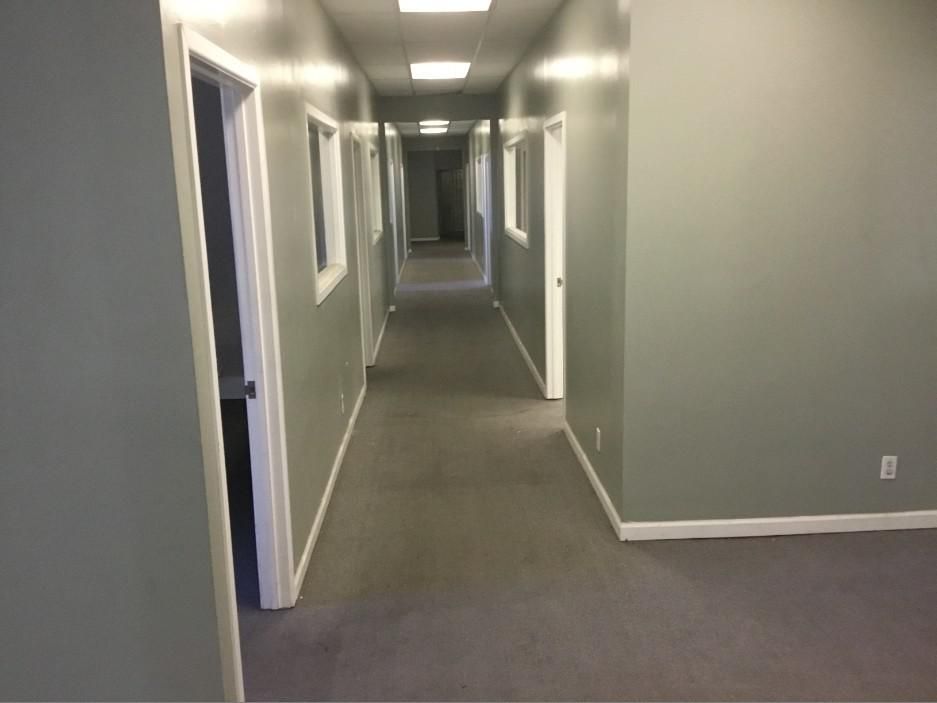 Industrial Property For Lease photo 3