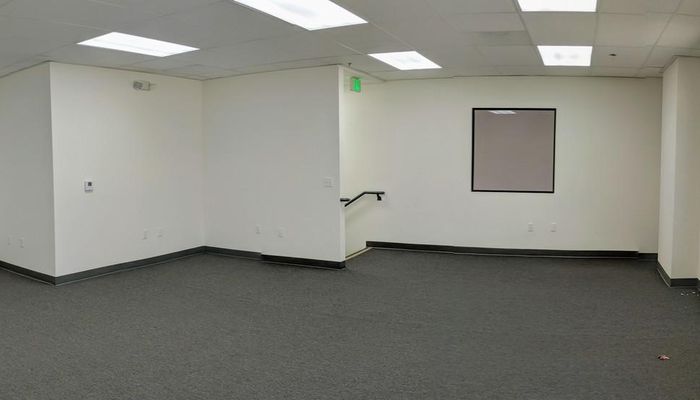 Warehouse Space for Sale at 2407 Chico Ave South El Monte, CA 91733 - #8