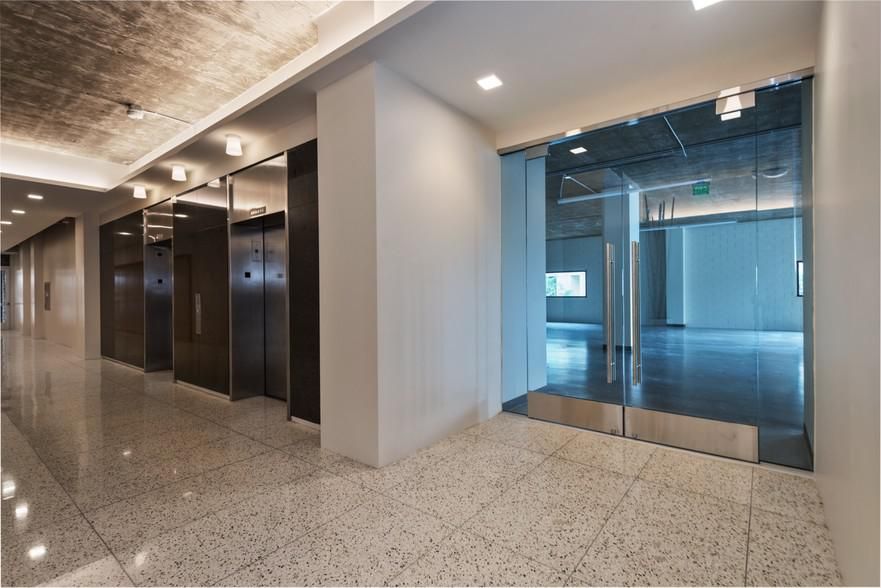 The Cahill Bldg 11388-11390 W Olympic Blvd photo 1