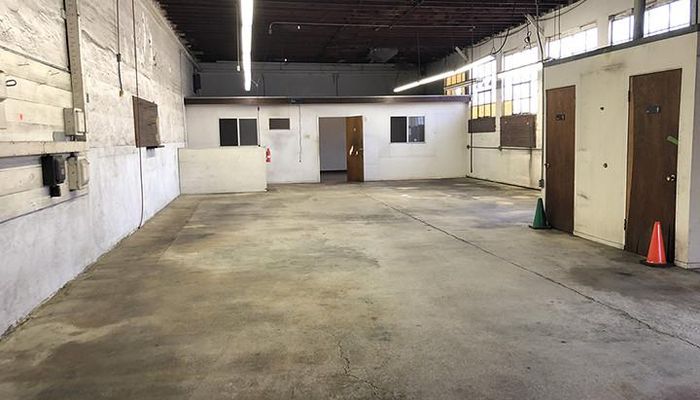 Warehouse Space for Sale at 3550 Union Pacific Ave Los Angeles, CA 90023 - #1