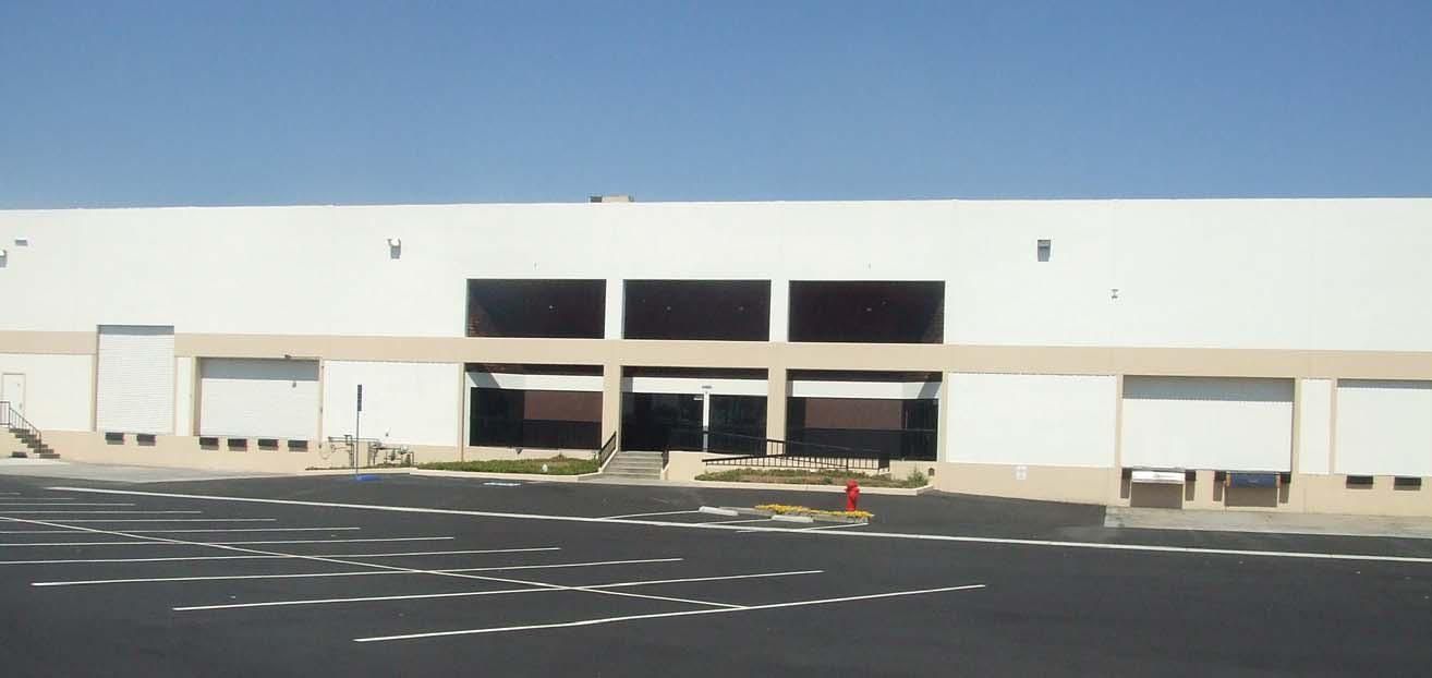 Industrial Property For Lease photo 4