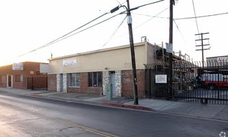 Warehouse Space for Rent located at 15140-15180 Raymer St Van Nuys, CA 91405