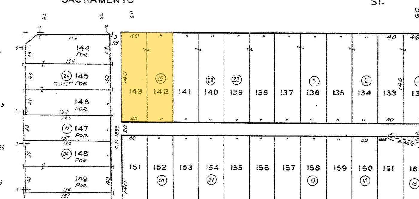 Office Property For Lease photo 1
